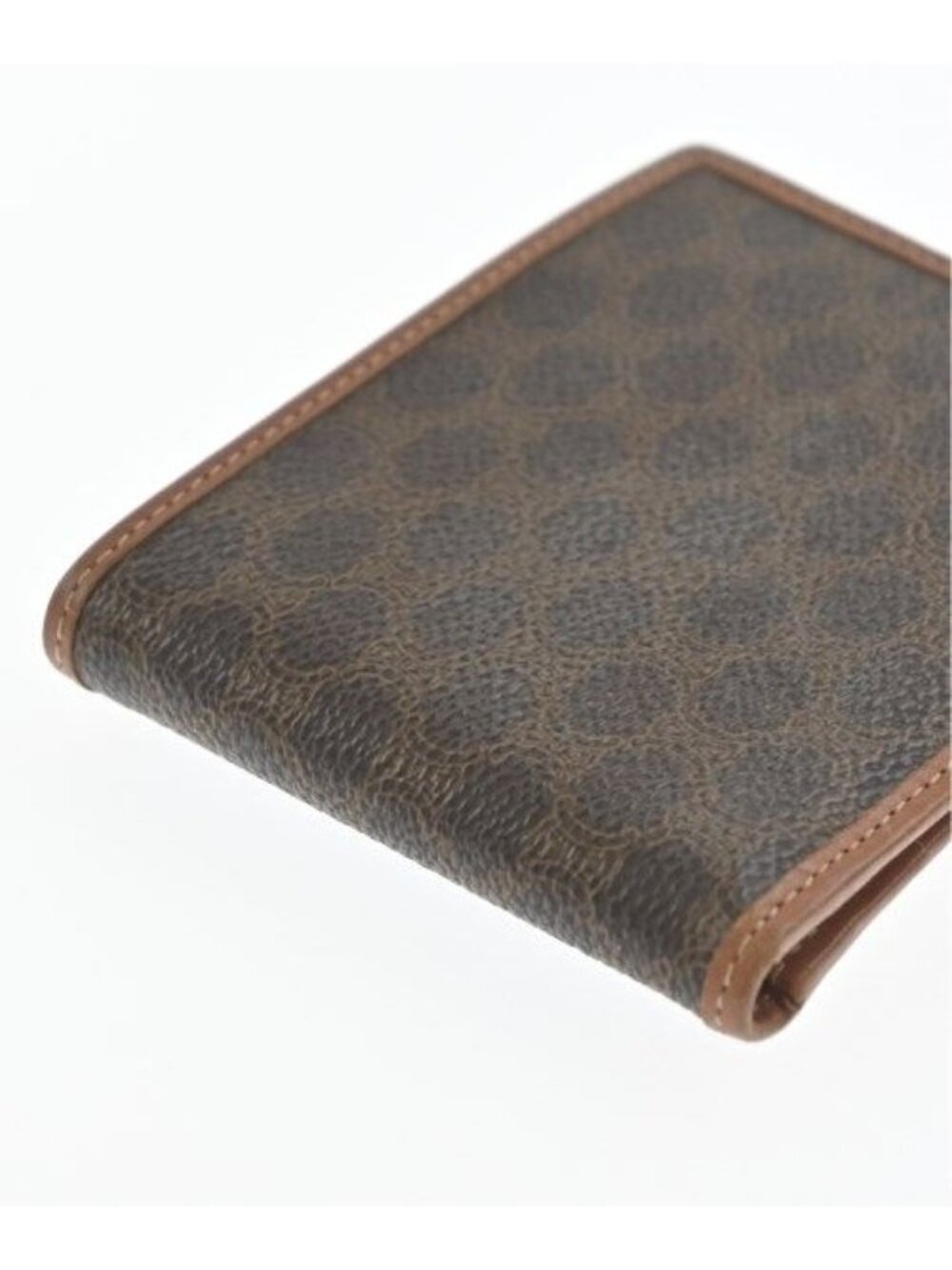 ★SOLD★ Celine Wallet Coin Case - Picture 8 of 9